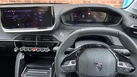 2024-peugeot-208-12-puretech-allure-small-3
