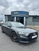 2020-audi-a8-30-50-tdi-black-edition-small-0