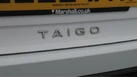 2022-volkswagen-taigo-10-tsi-life-95ps-small-21