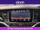 2018-vauxhall-astra-10i-turbo-elite-nav-small-29