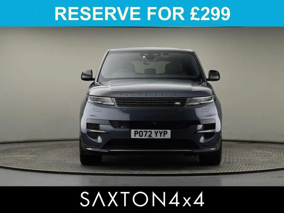2022-land-rover-range-rover-sport-30-p400-dynamic-se-big-2