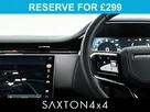 2022-land-rover-range-rover-sport-30-p400-dynamic-se-small-13