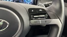 2023-hyundai-tucson-16-t-gdi-ultimate-265ps-4wd-phev-auto-small-23