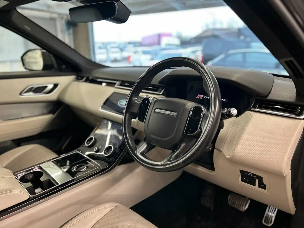 2019-land-rover-range-rover-velar-30-d300-r-dynamic-se-big-1