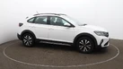 2022-volkswagen-taigo-10-tsi-life-95ps-small-45