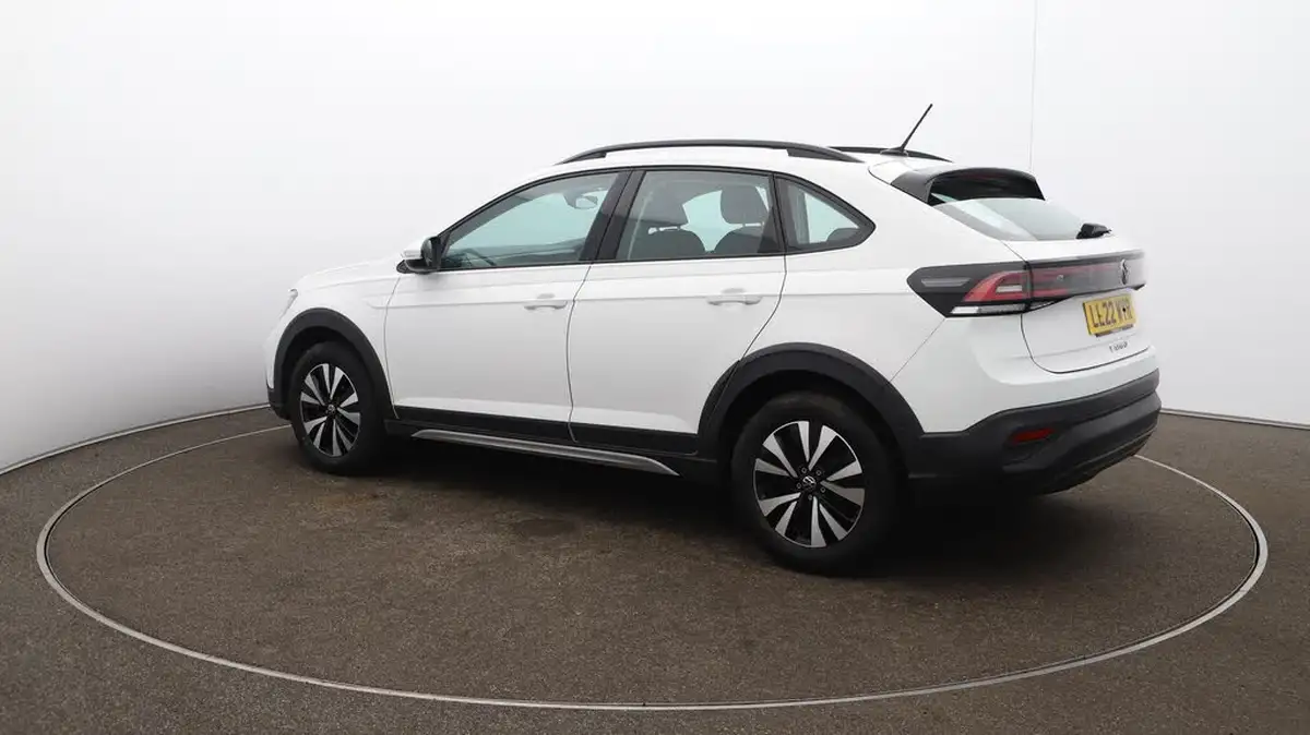 2022-volkswagen-taigo-10-tsi-life-95ps-big-34