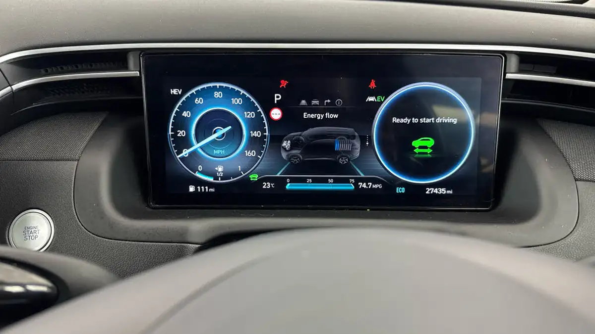2023-hyundai-tucson-16-t-gdi-ultimate-265ps-4wd-phev-auto-big-12