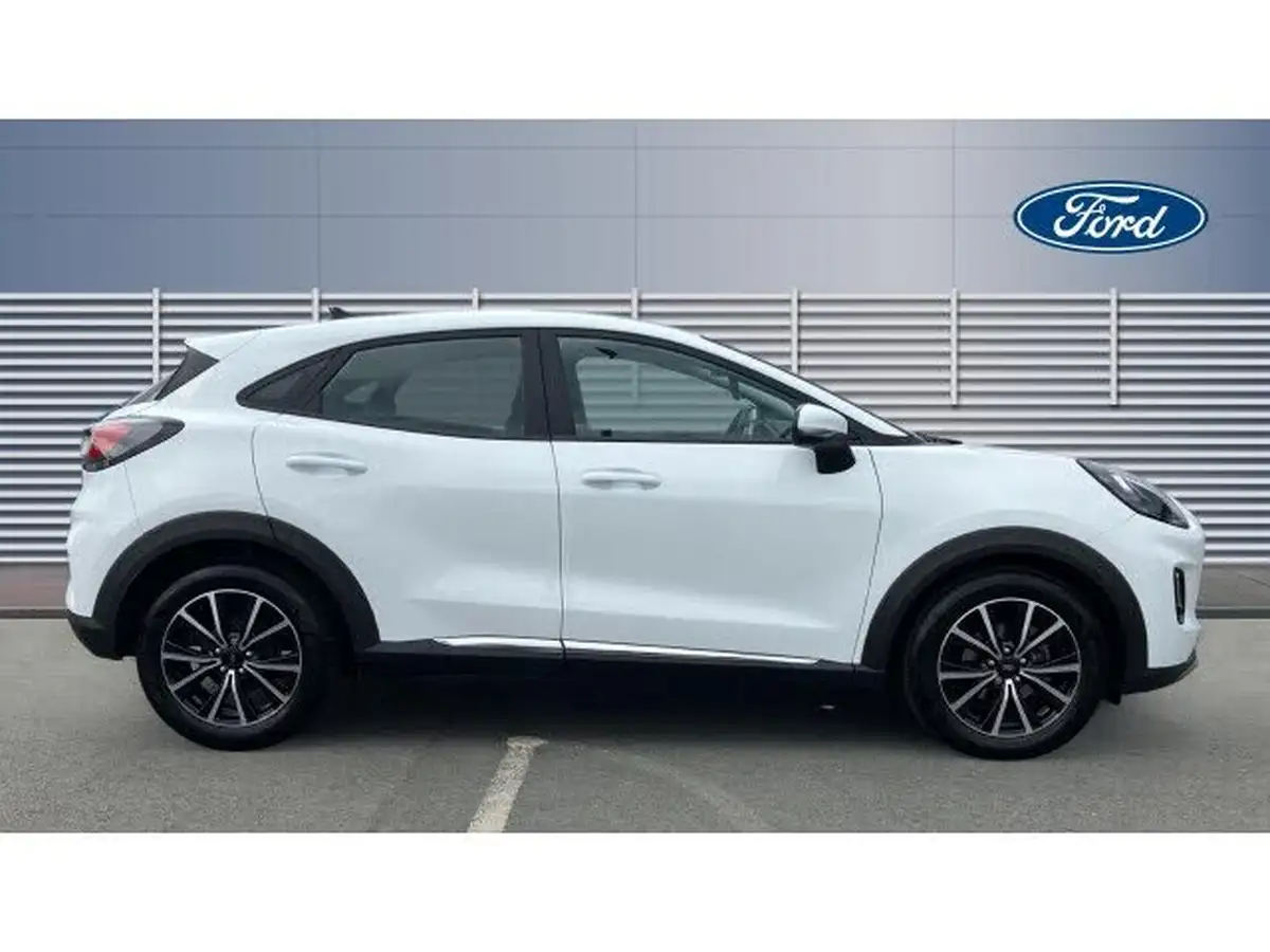 2024-ford-puma-suv-10-titanium-125ps-big-4