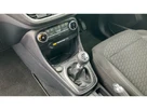 2024-ford-puma-suv-10-titanium-125ps-small-15