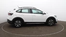 2022-volkswagen-taigo-10-tsi-life-95ps-small-49
