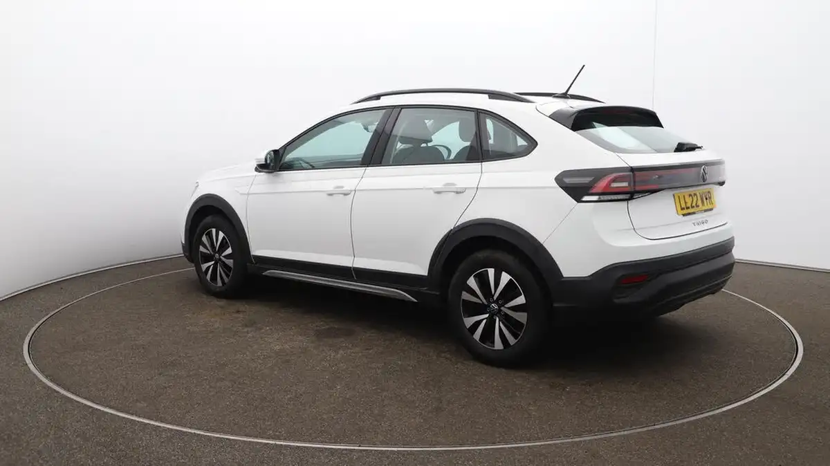 2022-volkswagen-taigo-10-tsi-life-95ps-big-62