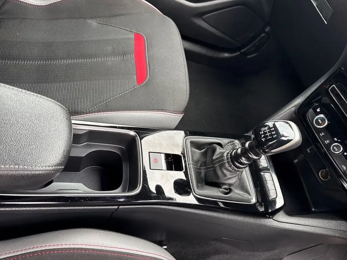 2021-vauxhall-mokka-12-sri-premium-130ps-big-18