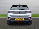 2021-vauxhall-mokka-12-sri-premium-130ps-small-5