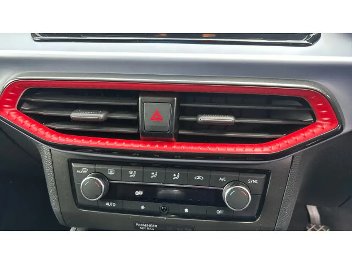2022-seat-ibiza-10-tsi-fr-edition-110ps-big-30