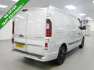 2019-renault-trafic-16dci-sl27-120-premier-edition-panel-small-11