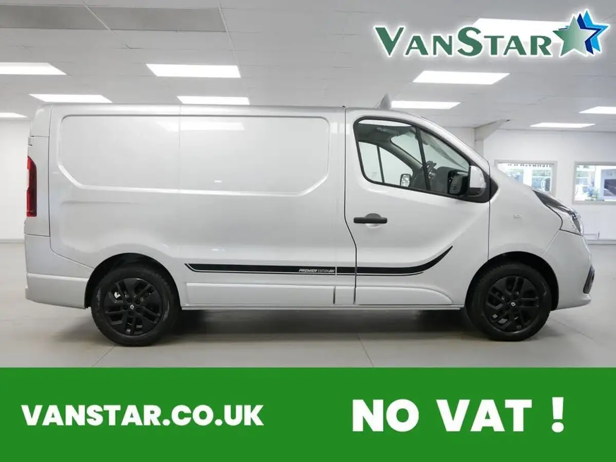 2019-renault-trafic-16dci-sl27-120-premier-edition-panel-big-0
