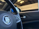 2011-jaguar-xkr-s-50-v8-542bhp-coupe-auto-small-31