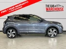 2022-volkswagen-t-cross-15-tsi-r-line-small-6