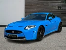 2011-jaguar-xkr-s-50-v8-542bhp-coupe-auto-small-7