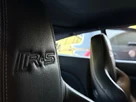 2011-jaguar-xkr-s-50-v8-542bhp-coupe-auto-small-55