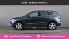 2020-seat-ateca-15-tsi-evo-fr-small-2