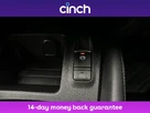 2020-nissan-qashqai-13-dig-t-n-connecta-160ps-auto-small-32
