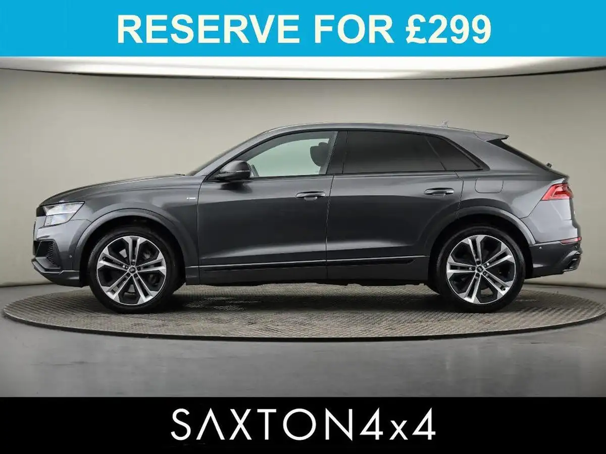 2021-audi-q8-30-55-tfsi-e-black-edition-big-14