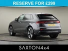 2021-audi-q8-30-55-tfsi-e-black-edition-small-1
