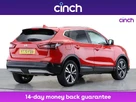 2020-nissan-qashqai-13-dig-t-n-connecta-160ps-auto-small-8