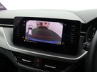 2022-skoda-scala-10-tsi-se-l-115ps-dsg-small-27