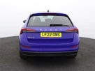 2022-skoda-scala-10-tsi-se-l-115ps-dsg-small-3