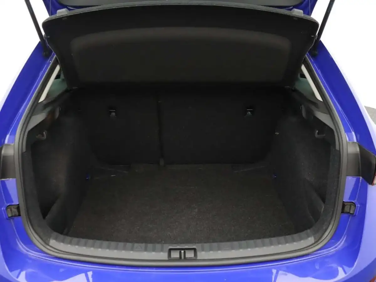 2022-skoda-scala-10-tsi-se-l-115ps-dsg-big-16