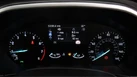 2018-ford-focus-10t-zetec-125ps-hatchback-small-10