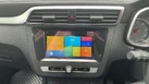 2019-mg-zs-suv-15-vti-tech-exclusive-106ps-small-9
