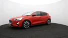 2018-ford-focus-10t-zetec-125ps-hatchback-small-62