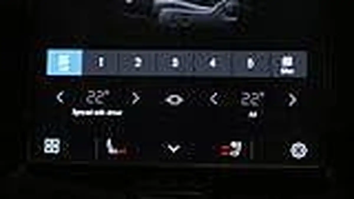 2024-volvo-ec40-e-ultra-big-69