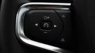 2024-volvo-ec40-e-ultra-small-56
