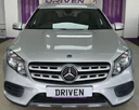 2018-mercedes-benz-gla-class-21d-gla-200d-amg-line-134bhp-ss-small-6