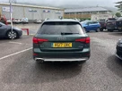 2017-audi-a4-allroad-20-tdi-quattro-allroad-sport-small-3