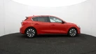 2018-ford-focus-10t-zetec-125ps-hatchback-small-38
