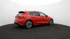2018-ford-focus-10t-zetec-125ps-hatchback-small-34