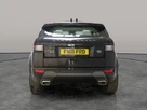 2018-land-rover-range-rover-evoque-20td4-hse-dynamic-lux-ss-hatchback-5d-auto-small-15