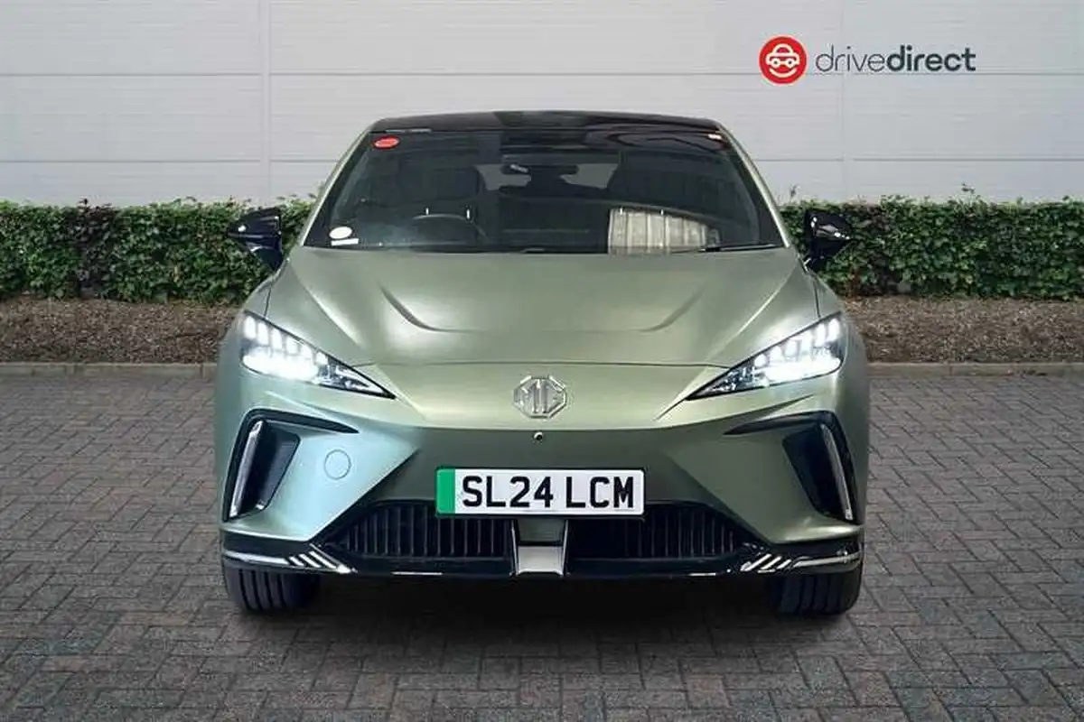 2024-mg-mg4-e-xpower-ev-big-7