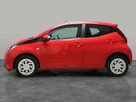 2021-toyota-aygo-10-vvt-i-x-play-tss-small-16