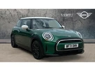 2021-mini-cooper-15-cooper-classic-hatchback-3d-small-0
