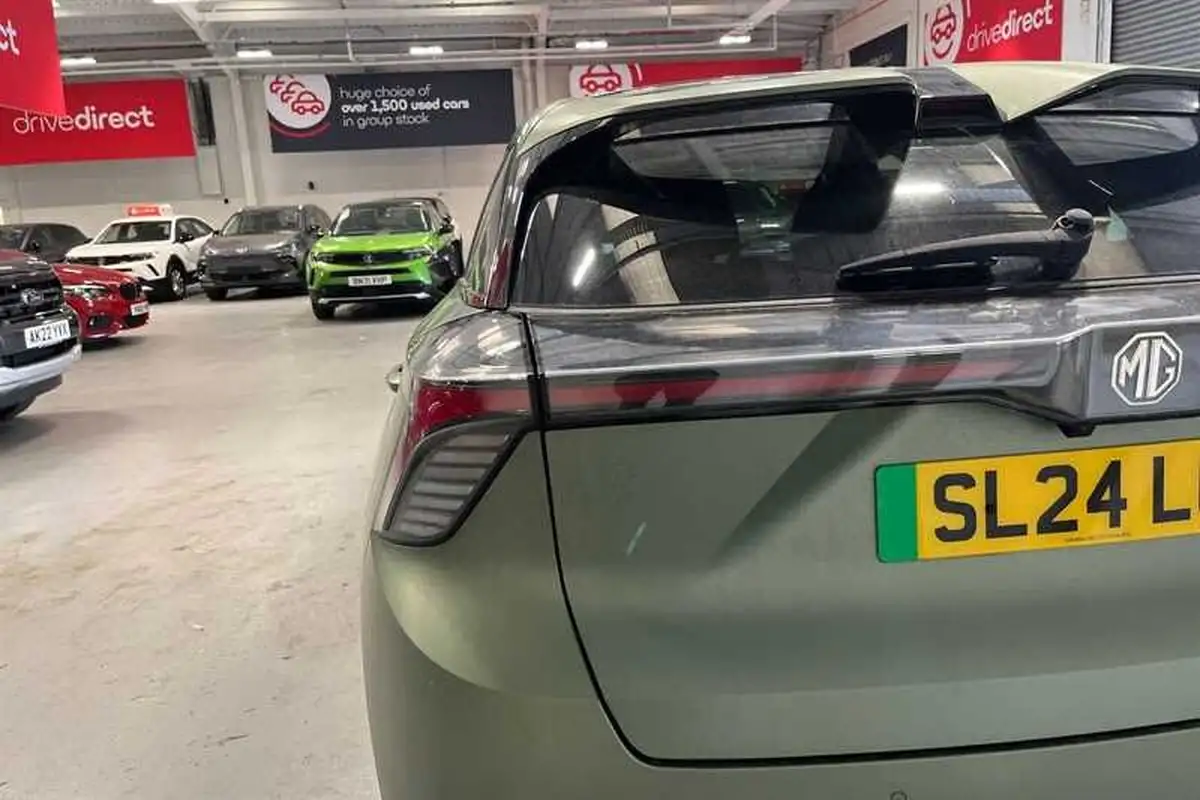 2024-mg-mg4-e-xpower-ev-big-31