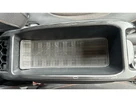 2021-mini-cooper-15-cooper-classic-hatchback-3d-small-48