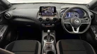 2022-nissan-juke-10-dig-t-n-connecta-dct-small-2