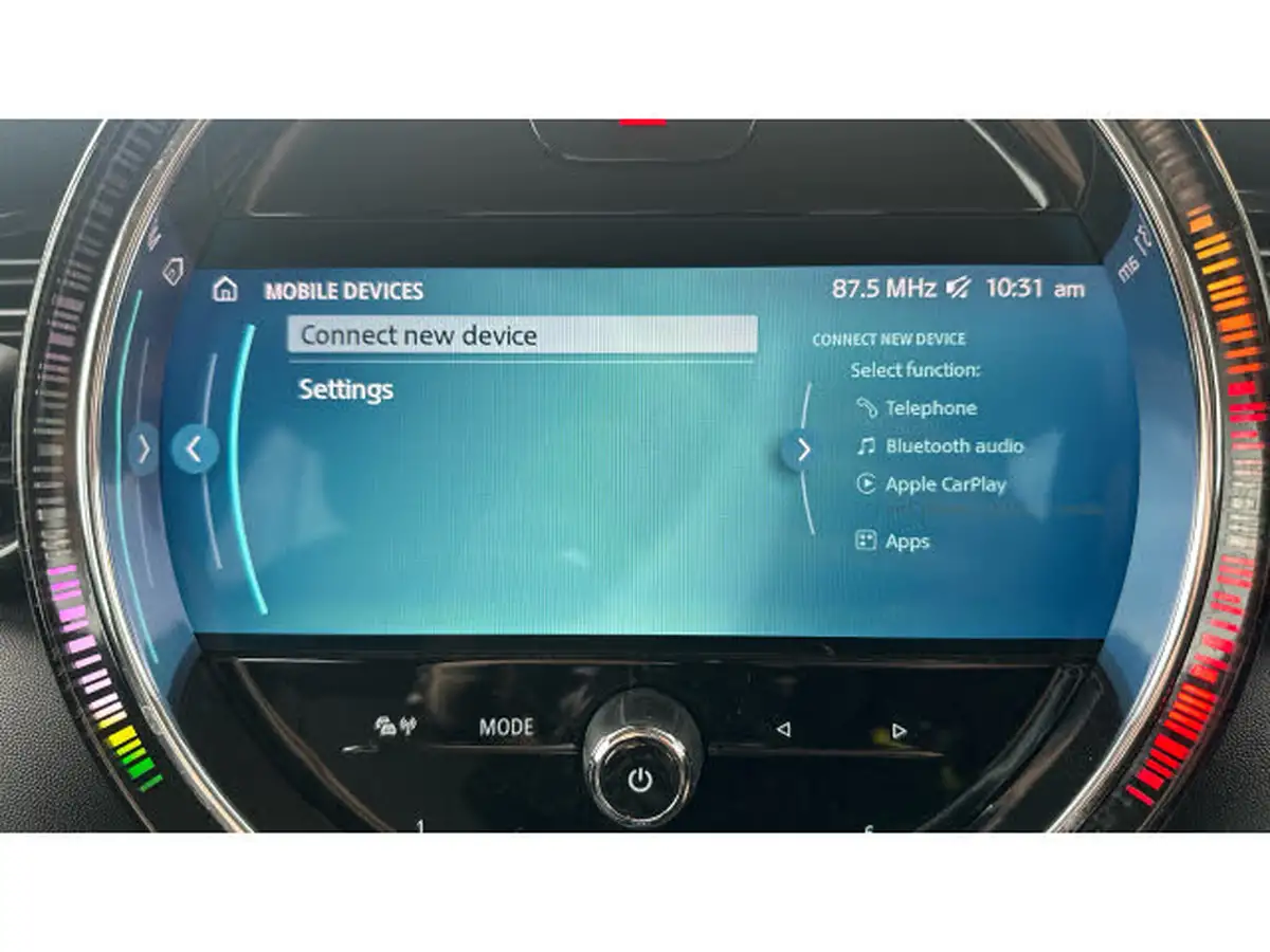 2021-mini-cooper-15-cooper-classic-hatchback-3d-big-37
