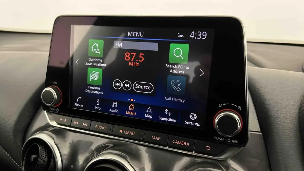 2022-nissan-juke-10-dig-t-n-connecta-dct-big-39